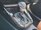 2024 Kia Soul EX