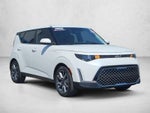 2024 Kia Soul EX