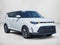2024 Kia Soul EX