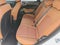2024 Kia Soul EX