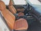 2024 Kia Soul EX