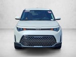2024 Kia Soul EX