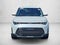 2024 Kia Soul EX