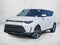 2024 Kia Soul EX