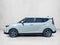 2024 Kia Soul EX