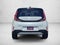 2024 Kia Soul EX