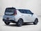 2024 Kia Soul EX