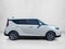 2024 Kia Soul EX