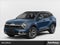 2023 Kia Sportage Hybrid SX-Prestige