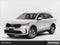 2022 Kia Sorento Hybrid S
