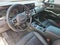 2022 Kia Sorento Hybrid S