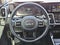2022 Kia Sorento Hybrid S