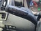 2022 Kia Sorento Hybrid S