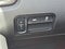 2022 Kia Sorento Hybrid S