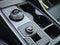 2022 Kia Sorento Hybrid S