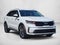 2022 Kia Sorento Hybrid S