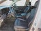 2022 Kia Sorento Hybrid S
