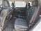 2022 Kia Sorento Hybrid S