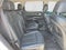 2022 Kia Sorento Hybrid S