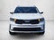 2022 Kia Sorento Hybrid S