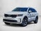 2022 Kia Sorento Hybrid S