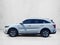 2022 Kia Sorento Hybrid S