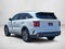 2022 Kia Sorento Hybrid S