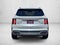 2022 Kia Sorento Hybrid S