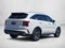 2022 Kia Sorento Hybrid S