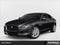 2016 Jaguar XF 35t Premium