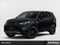 2016 Land Rover Discovery Sport HSE