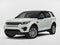 2019 Land Rover Discovery Sport HSE