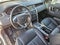 2019 Land Rover Discovery Sport HSE