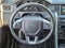 2019 Land Rover Discovery Sport HSE