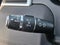 2019 Land Rover Discovery Sport HSE