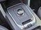 2019 Land Rover Discovery Sport HSE