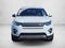 2019 Land Rover Discovery Sport HSE
