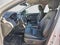 2019 Land Rover Discovery Sport HSE
