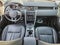2019 Land Rover Discovery Sport HSE