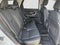 2019 Land Rover Discovery Sport HSE