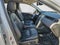 2019 Land Rover Discovery Sport HSE