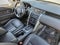 2019 Land Rover Discovery Sport HSE