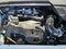 2019 Land Rover Discovery Sport HSE