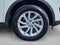2019 Land Rover Discovery Sport HSE