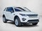 2019 Land Rover Discovery Sport HSE
