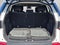 2019 Land Rover Discovery Sport HSE