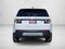 2019 Land Rover Discovery Sport HSE