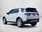 2019 Land Rover Discovery Sport HSE