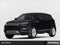 2013 Land Rover Range Rover Evoque Prestige Premium