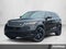 2020 Land Rover Range Rover Velar P250 S